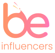 Be Influencers