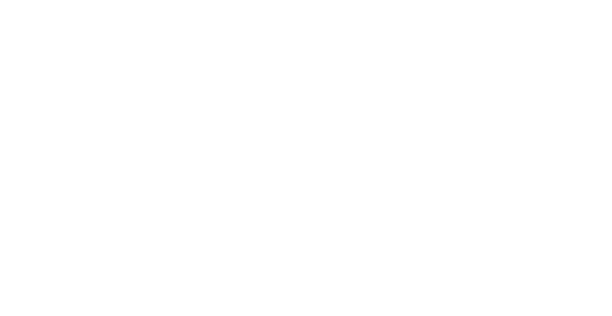 Maia Sedaca Arquitectura